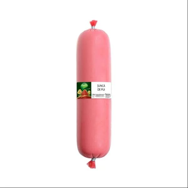 Șuncă