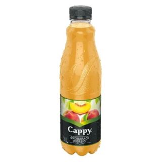 ᲬᲕᲔᲜᲘ  ᲙᲐᲞᲘ ᲐᲢᲐᲛᲘ  1Ლ.