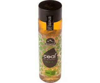 PLANINSKI ICE TEA MENTA OLYMPUS 500ML