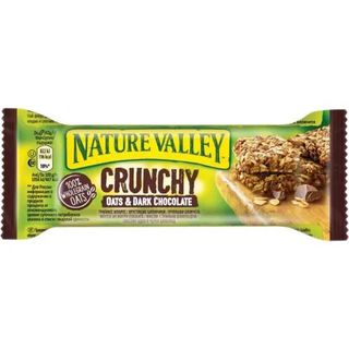Nature Valley Crunchy Oats and Chocolate 42 g