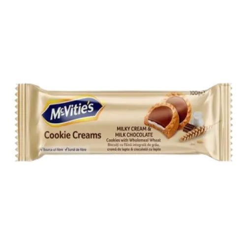 Croissante si biscuiti
