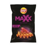Lay's maxx chilli & lime 130g