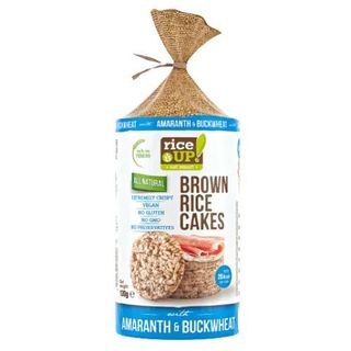 ხრამ პური ბრინ წიწიბ 120 გრ რაის აპ