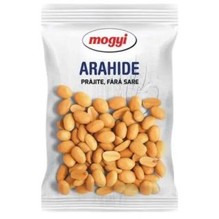 Kikiriki Mogy Przeni Slani 150G
