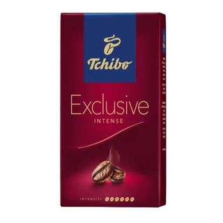 Tchibo Exclusive Intense cafea 250g
