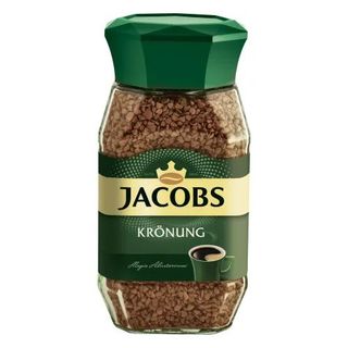 Jacobs, Cafea solubila 200g (ID 65846)