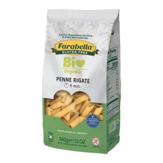 PENN.RIG.BIO MAIS/RISO FARABEL- 1160481