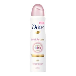 Dezodorans Floral Touch Dove 150 Ml