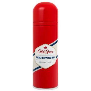 OLD SPICE deo sprej whitewater 1650 ML