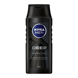 Šampon Za Muškarce Deep Revitalizing 250 Ml Nivea (158904)