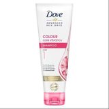 Dove Advanced Hair Series Shampoo, 250ml