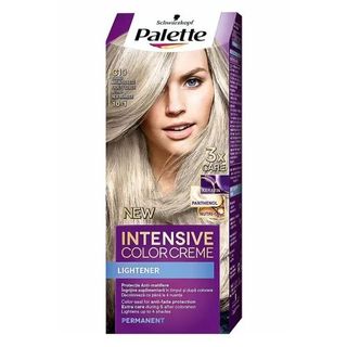 Boja Paletta Icc C10 Pol Plava