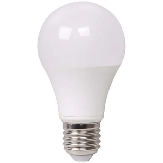 Ampoule blanche LED E27, 10-61W