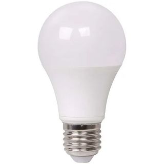 Ampoule blanche LED E27, 10-61W