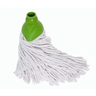 Scotch-Brite, Rezerva din bumbac pentru mop (ID 95888)