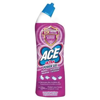 ACE sredstvo za izbjeljivanje power bleach fresh 750 ML