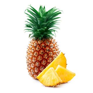 Ananas 1,4kg