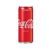 Coca-Cola Original Taste 330ml
