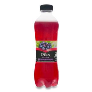 Sprite, Bautura racoritoare carbogazoasa 1L (ID 68825)