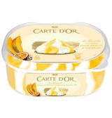Carte d'or - Helado De Yogurt Y Mango - Carte D'Or - 479G