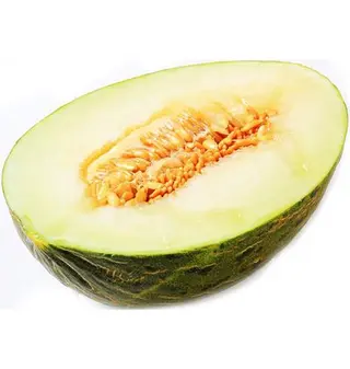 1/2 Melón Piel de Sapo 1,75 Kg Aprox.