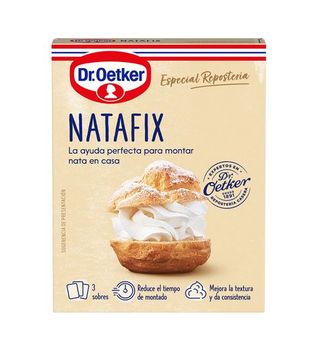 Natafix 30G