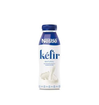 Nestlé - Kéfir Natural 500Ml