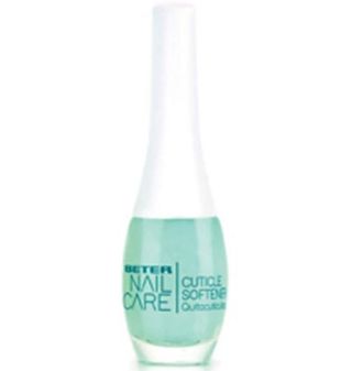 BETER NAIL CARE TREASURE OIL