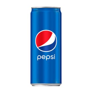 Pepsi 33cl
