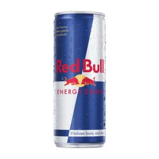 Red Bull Bevanda Energetica 250ml