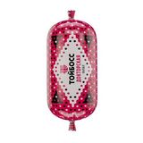 Колбаса Докторская Тойбосс