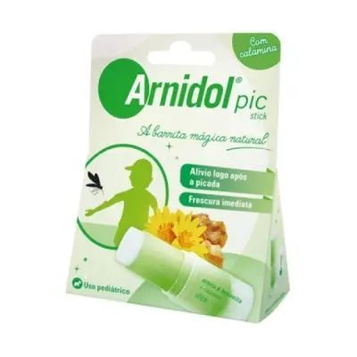 Piolhos, Repelentes e Picadas