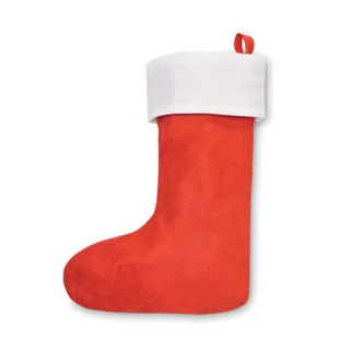 Bota de Natal