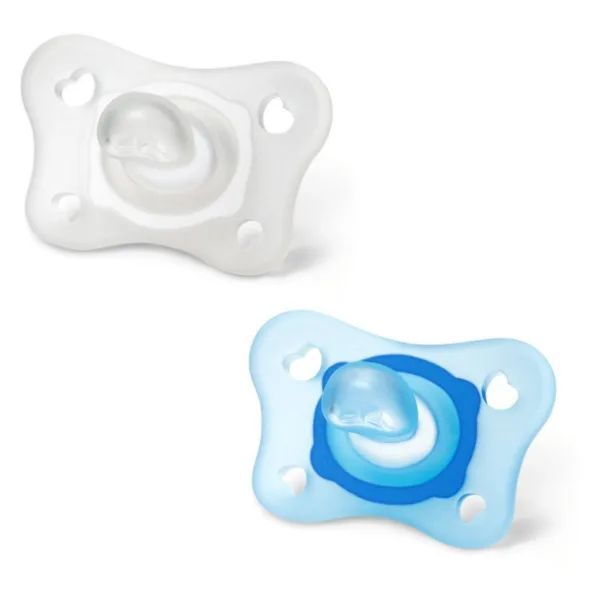 Equipamentos e Acessórios