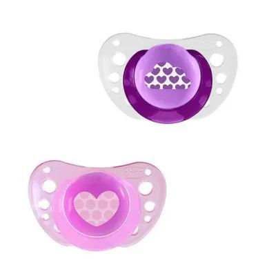 Equipamentos e Acessórios