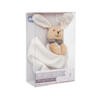 Chicco Coelhinho DouDou 1un