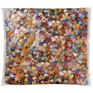 Confetis 100gr