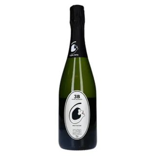 Filipa Pato Espumante 75cl