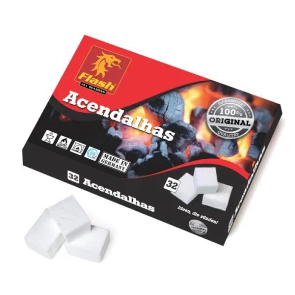 Grelhadores e Barbecues