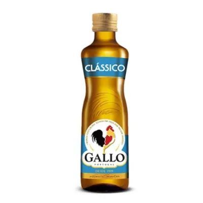 Azeite Virgem Extra Gallo
