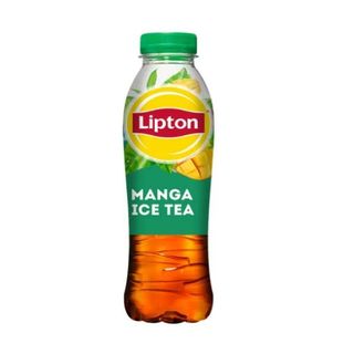 Lipton Ice Tea Manga 50cl