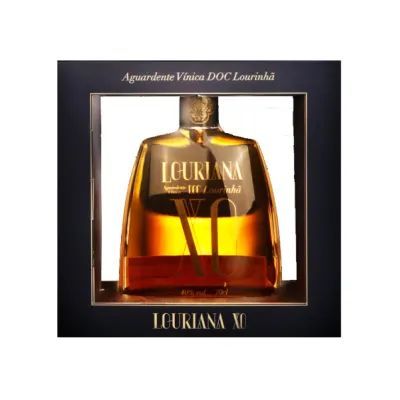 Aguardentes e Medronho