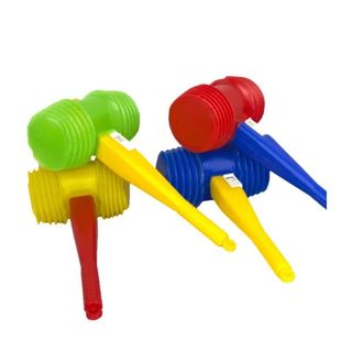 Martelo São João 1un