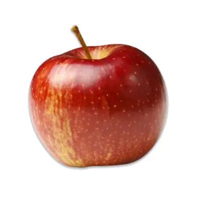 Maçã Fuji 1un