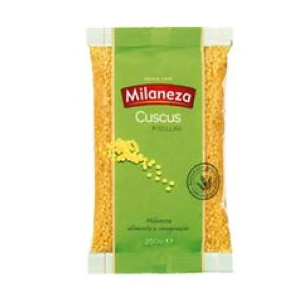 Milaneza Couscous 250g