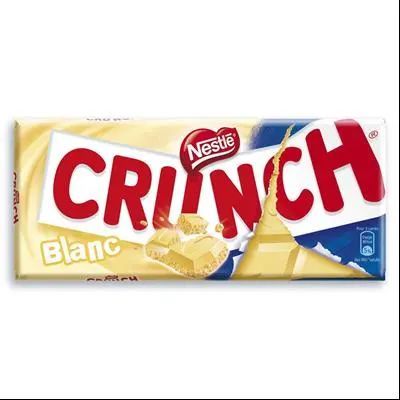 Chocolats