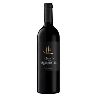 Vinho Tinto Douro Quinta dos Aciprestes 75CL