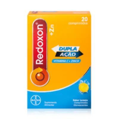 Prevenção e Recuperação