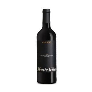 Vinho Tinto Alentejo Monte Velho 75CL
