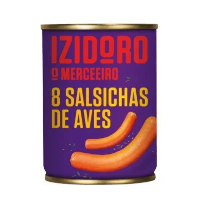 Promoções Mercearia